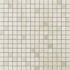 Мозаика 9EQW Marvel Imperial White Mosaic Q